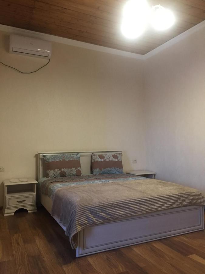 סינגאני Guest House Marani מראה חיצוני תמונה