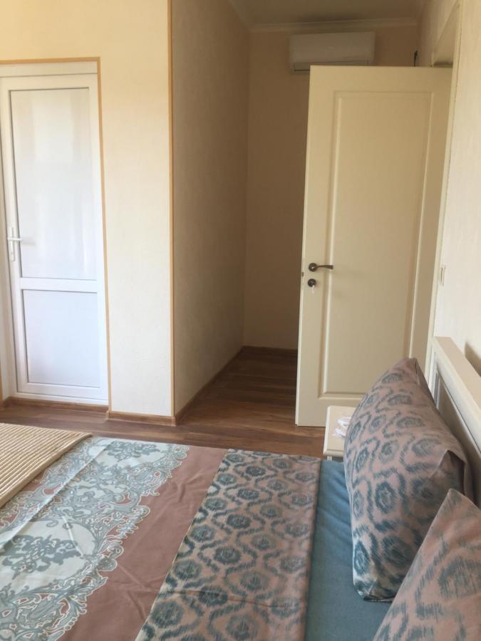 סינגאני Guest House Marani מראה חיצוני תמונה