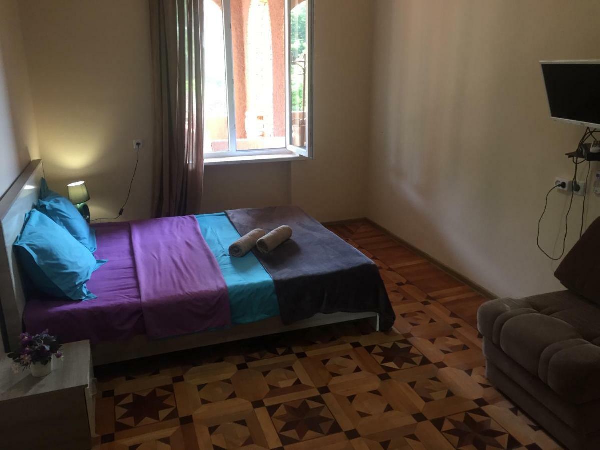 סינגאני Guest House Marani מראה חיצוני תמונה